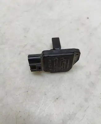 Ford Mondeo Mk III Mass air flow meter XS7F12B579AA AFH60M16