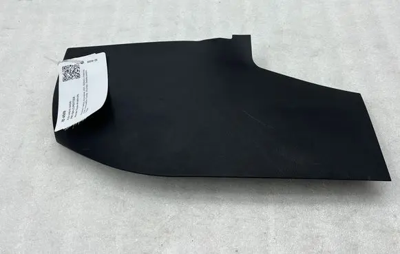 Hyundai Tucson IV NX4 Other interior part 84615N7801