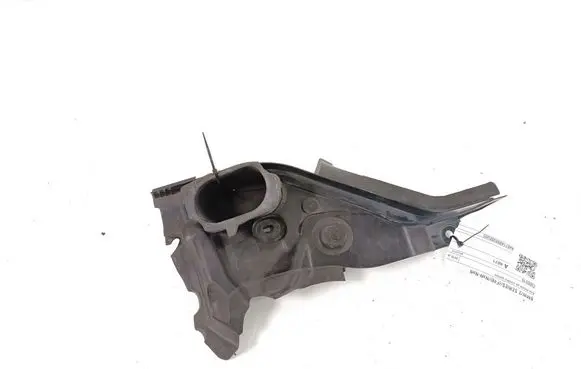 BMW 2 F46 Other engine bay part 7300519