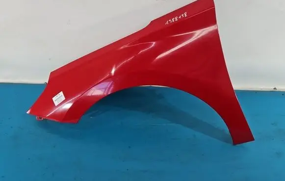 Hyundai i30 Fender IMPRK1588158
