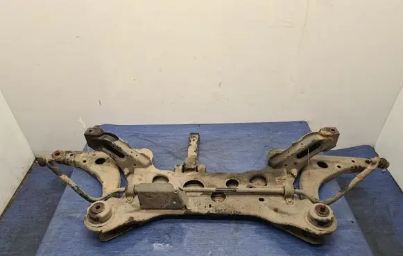 Ford Transit - Tourneo Connect Front subframe