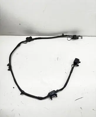 BMW 5 F10 F11 Windshield washer spray nozzle 53300625 100212 61667205118