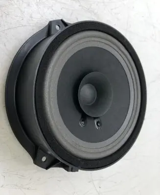 MG MG3 II Front door speaker 30011086