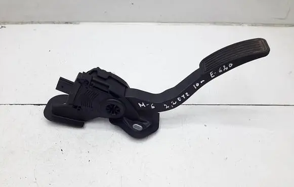 Mazda 6 Accelerator throttle pedal GS8S41600 101102010 6PV93337001