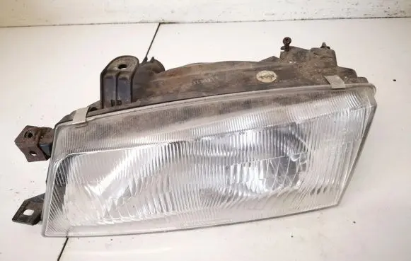 Suzuki Baleno EG Headlight/headlamp 02050949b 020-50949b