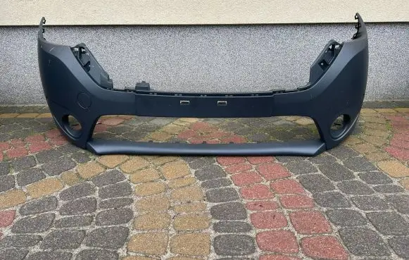 Dacia Dokker Front bumper 62022633R