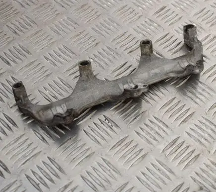 Audi A4 S4 B7 8E 8H Other engine bay part 06E133340A