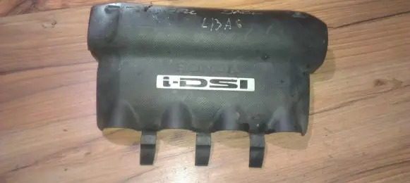Honda Jazz Engine cover (trim)