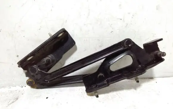Peugeot 407 Tailgate/trunk/boot hinge