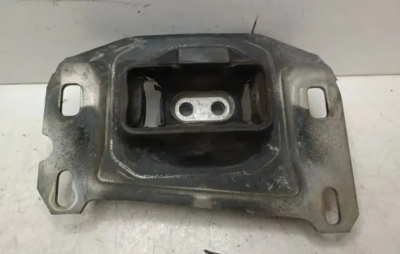 Citroen C4 Grand Picasso Gearbox mount 9673768480 9807420980 9812667680