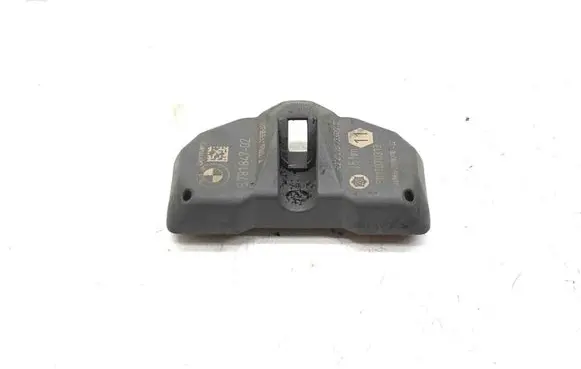 BMW 7 F01 F02 F03 F04 Tire pressure sensor 6781847 678184702
