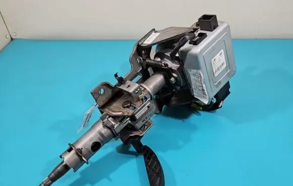 Hyundai ix35 Electric power steering pump 56300-2S350 IMPRK1429488