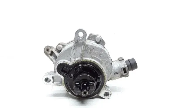 Volvo XC90 Vacuum pump 31219463