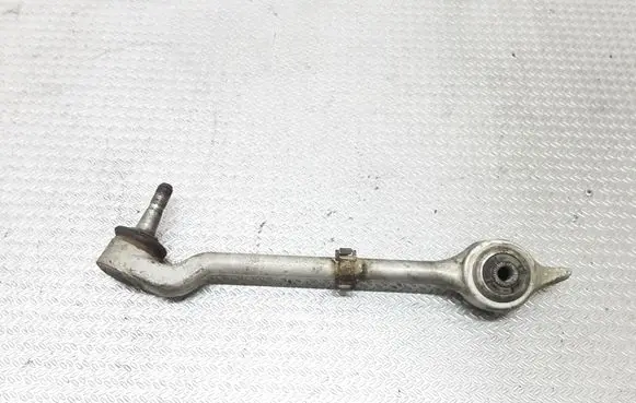 BMW 5 E39 Front control arm