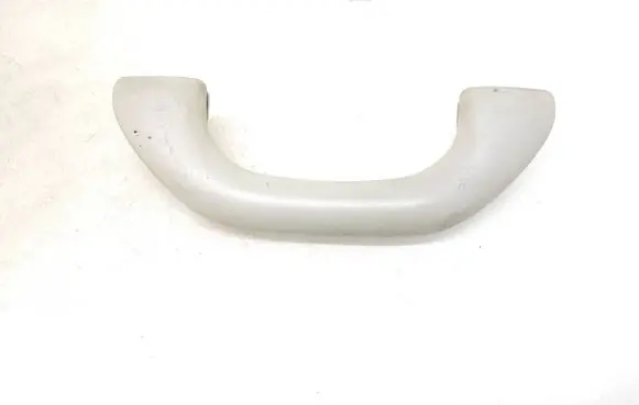 Volkswagen Transporter - Caravelle T5 Front interior roof grab handle 7E0857607