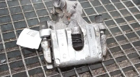 Volvo V40 Rear brake caliper