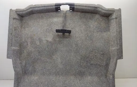 BMW M3 Trunk/boot mat liner 8236311
