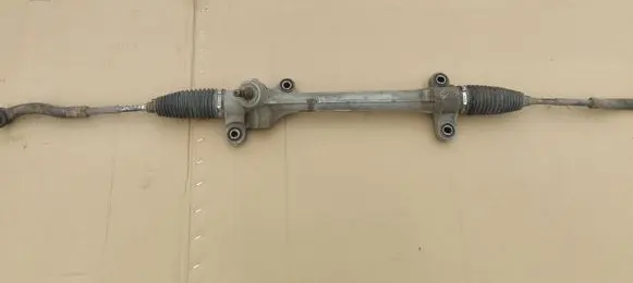 Toyota Prius (XW20) Steering rack 