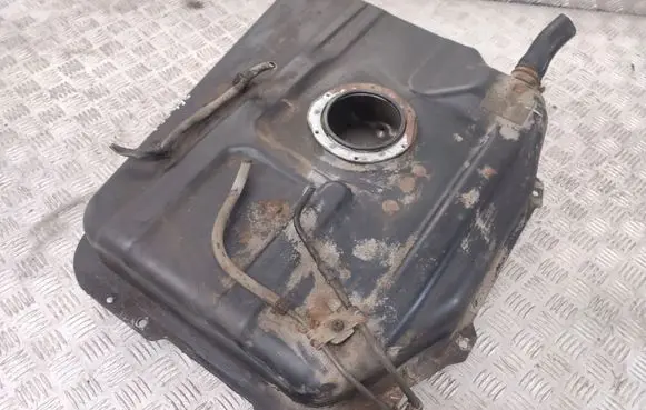 Suzuki Alto Fuel tank 