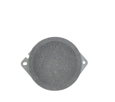 Dodge Challenger Panel speaker 05064359AB
