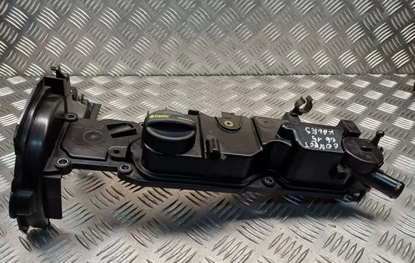 Ford Transit - Tourneo Connect Rocker cam cover 9689112980