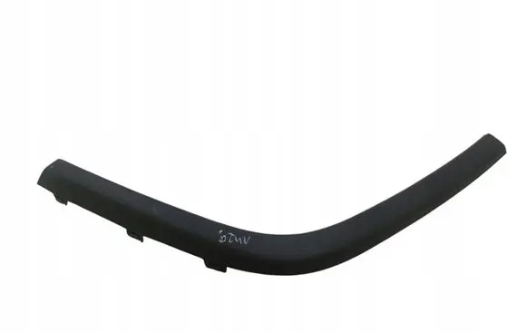 Jeep Grand Cherokee Other interior part