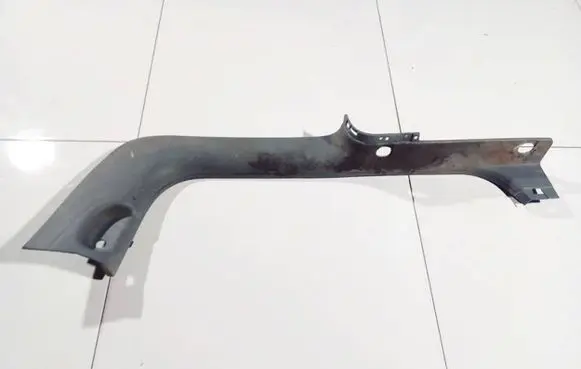 Renault Scenic I Other interior part 7700835107