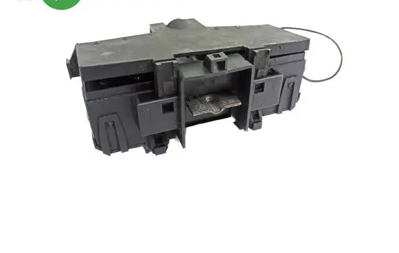 Mercedes-Benz CLK A209 C209 Positive wiring loom A2035450803 A2035450603 A2035450703