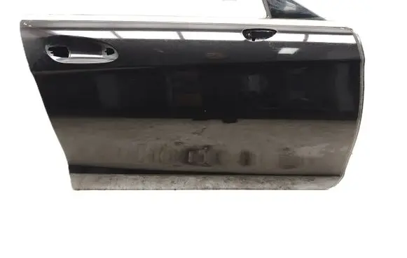 Mercedes-Benz CLS C218 X218 Front door 