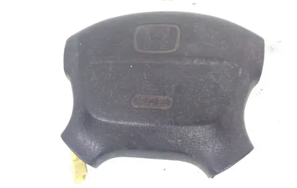 Honda Civic Steering wheel airbag 77800SN7E820M2 HZK03A105