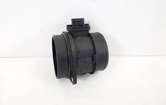 KIA Sportage Mass air flow meter 28164-2F000