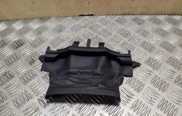 Audi TT TTS Mk2 Dashboard trim