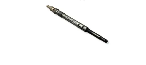 Ford Focus Glow plug 955375