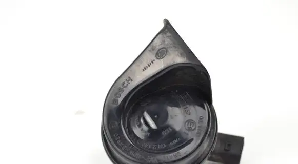 Volkswagen Golf Plus Horn signal 001157