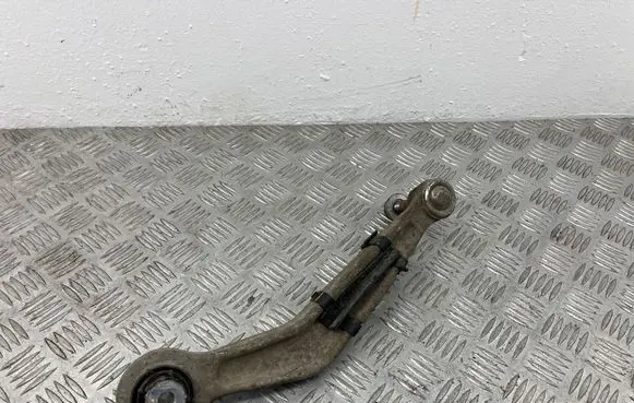 BMW 5 E60 E61 Rear control arm
