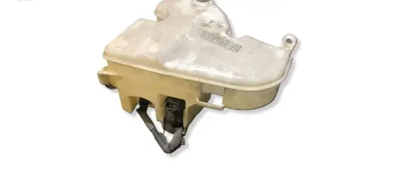Lexus IS 220D-250-350 Windshield washer fluid reservoir/tank 060851138 3670578207