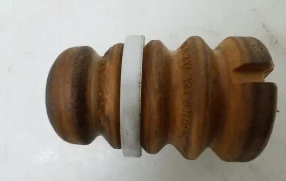 Mercedes-Benz E W212 Front shock absorber damper bump stop A2123210106