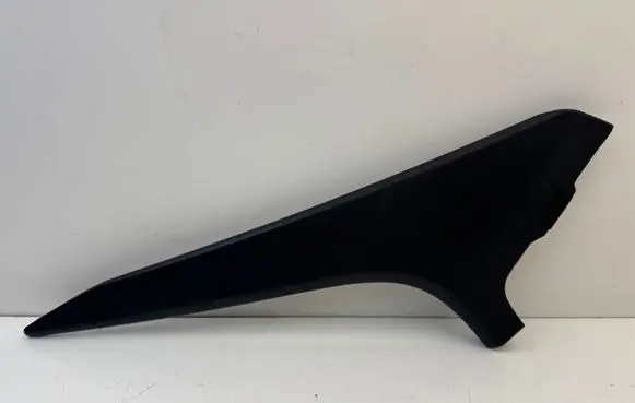 Porsche 911 991 Other center console (tunnel) element 99155313101