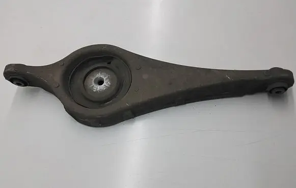 Volvo V70 Rear upper control arm/wishbone 31201087