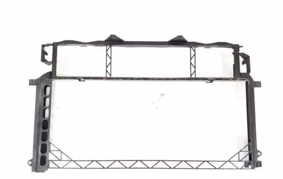 Porsche Panamera (970) Radiator mount bracket 97010614102