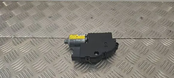 Audi Q5 SQ5 8R Sunroof motor/actuator 7N0959591B