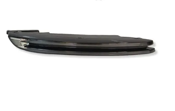 Porsche Macan (95B) LED Daytime headlight 1129203000001AS2 1129203000001