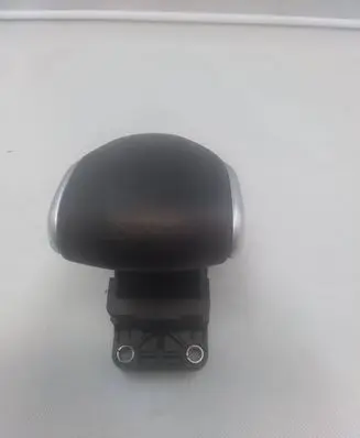 Renault Arkana Gear shifter/selector 349031345R 151020 234241