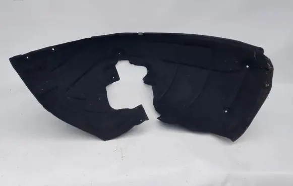 Audi Q5 SQ5 Front arch 80A821171G