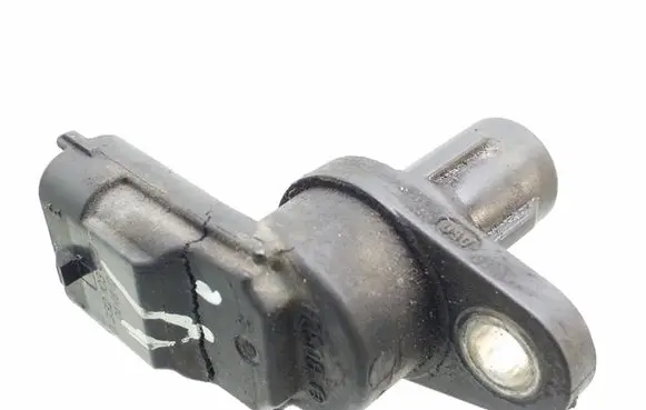 Opel Astra H Camshaft position sensor 0232103052