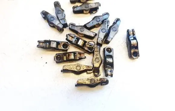 other engine part