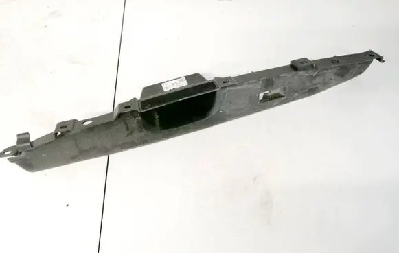 Mazda CX-7 Other interior part k4057