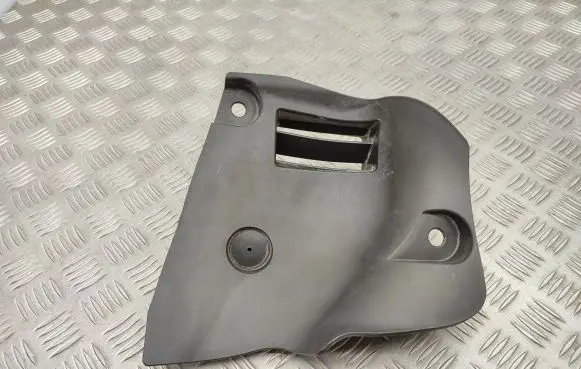 Opel Vivaro Other interior part 8200410459