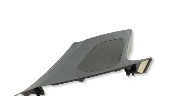 BMW X3M F97 (C) pillar trim 7449409 7396429 51437449409