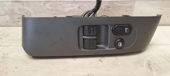 Honda Jazz Electric window control switch 35750SAAG02M1 C8HH72B02T 0917D1